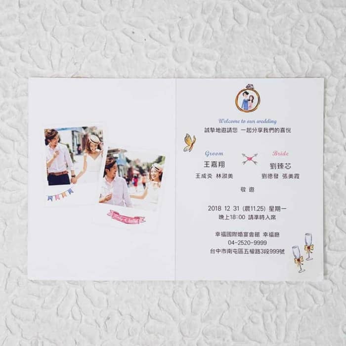 WS_SC01 - Image 4