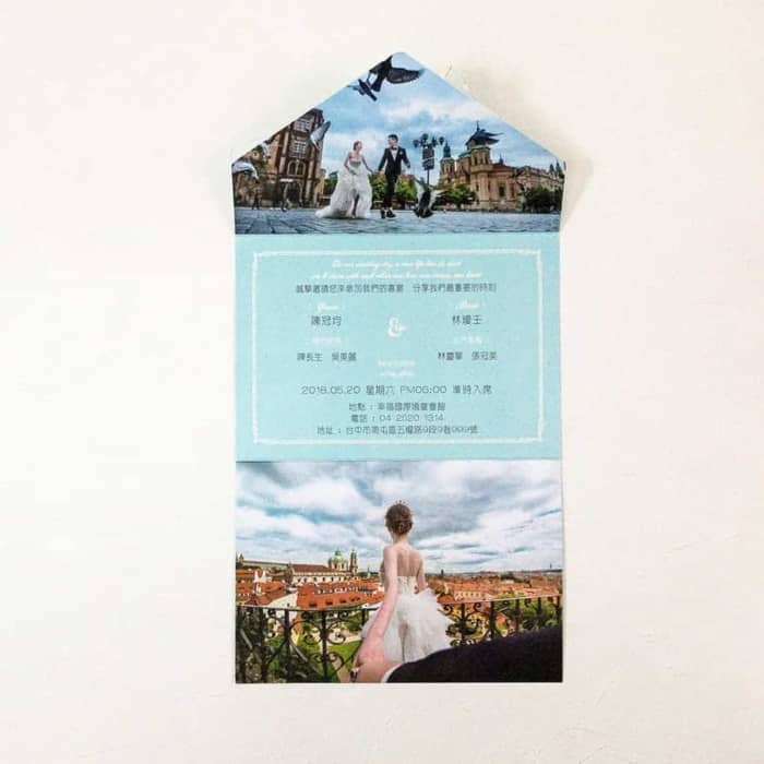 HM_SR03 - Image 3