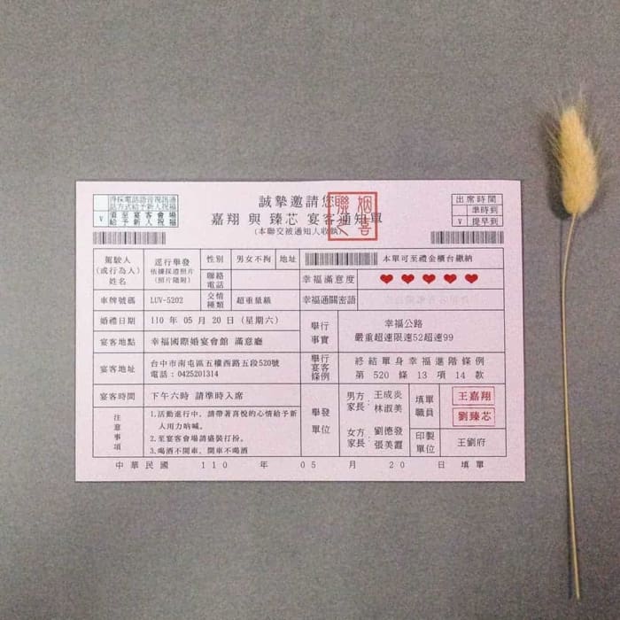 HI_L14 - Image 2