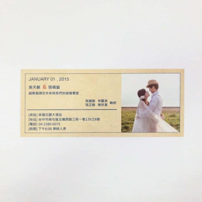 OL_002 - Image 2