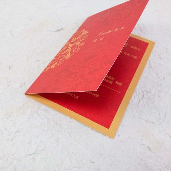 PR_RS12 - Image 2