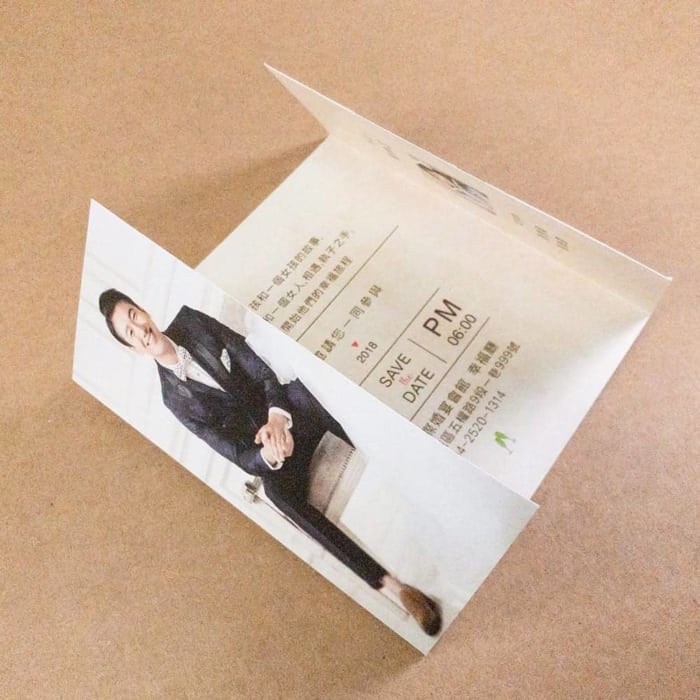 SS_P03 - Image 3