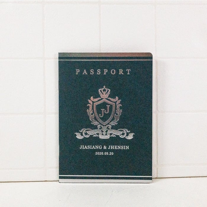 HI_PassPort1_綠