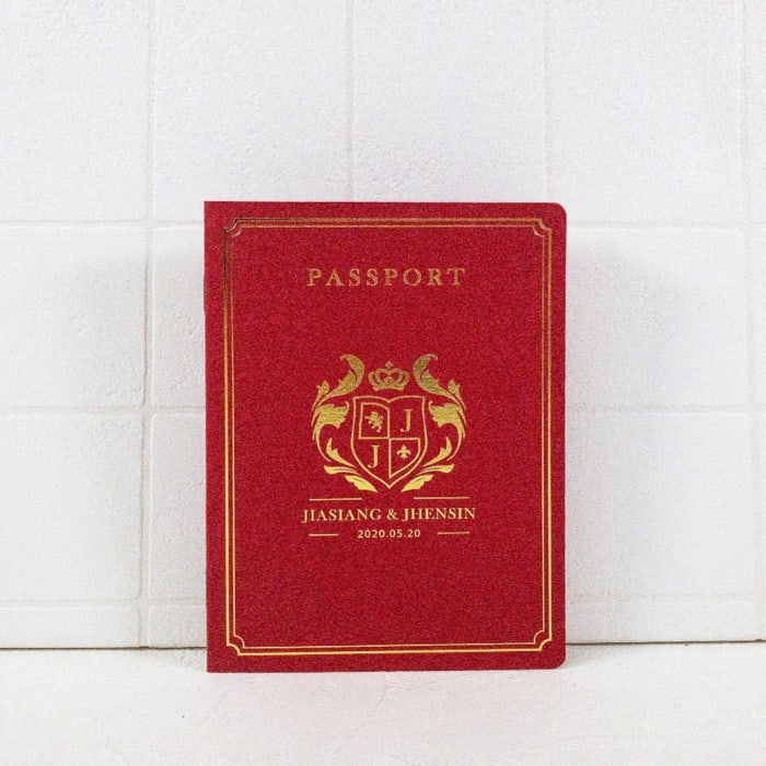 HI_PassPort2_紅