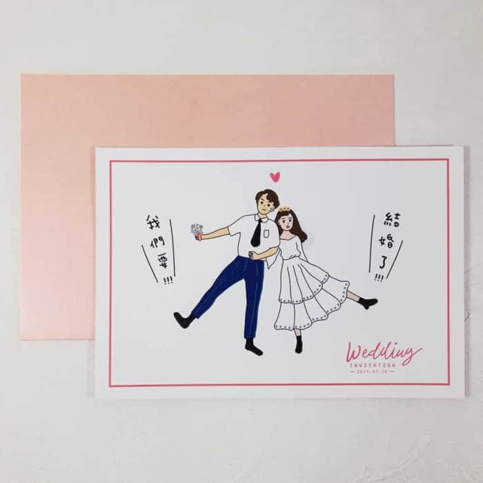 WS_012(明信片)