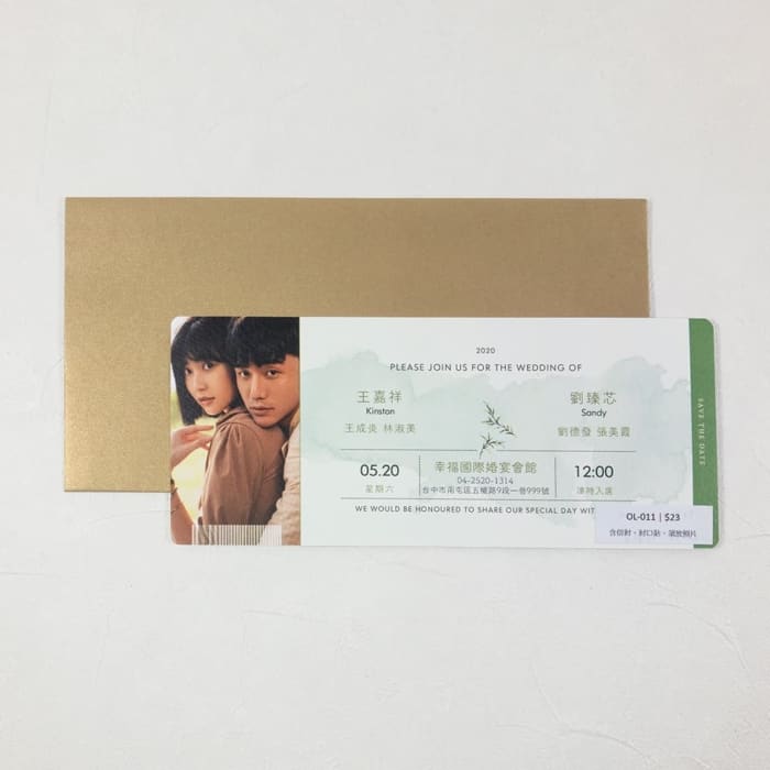 OL_011 - Image 2