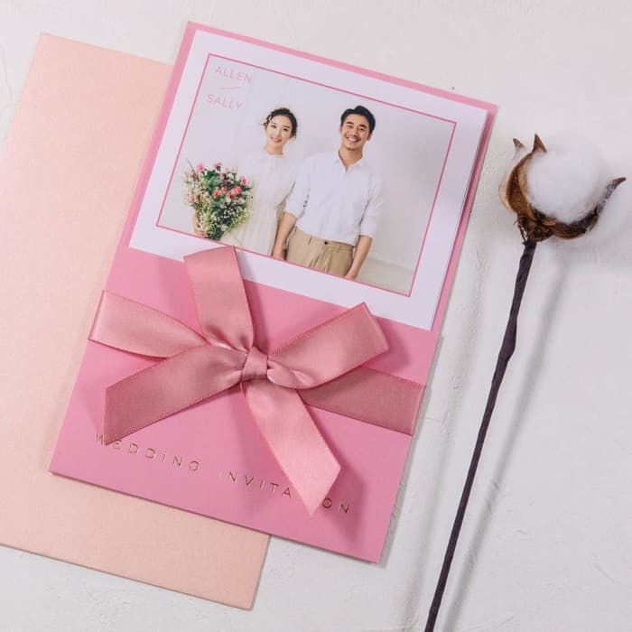 HM_R06 - Image 3
