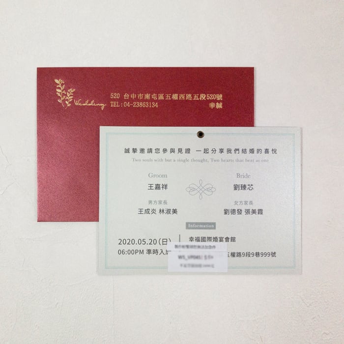WS_VP04S - Image 2