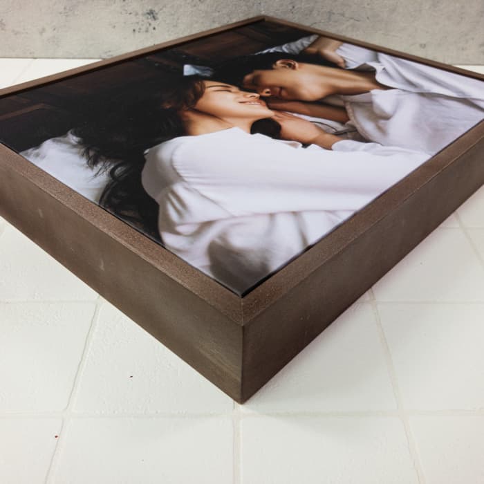 Gallery Box Frame - Image 2